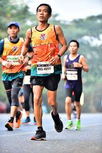 BIB: 45727
                            <button type="button" onclick="openModal(10127932)" class="btn btn-primary btn-sm float-right btn-popup" data-toggle="modal" data-target=".modal-high-quality">
                        <i class="fas fa-shopping-cart"></i> Add to Cart
                    </button>
                                            <button type="button" onclick="isThisMe(10127932, true)" class="btn btn-success btn-sm float-right btn-popup btn-isme hidden" data-toggle="tooltip" data-placement="bottom" title="นี่คือรูปของคุณใช่ไหม คลิกที่นี่เพื่อเอาเข้าอัลบั้ม">
                        <i class="fas fa-plus"></i> Add to album
                    </button>
                    <button type="button" onclick="isThisMe(10127932, false)" class="btn btn-warning btn-sm float-right btn-popup btn-isnotme hidden">
                        <i class="fas fa-ban"></i> Remove from album
                    </button>